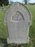 image of grave number 467495